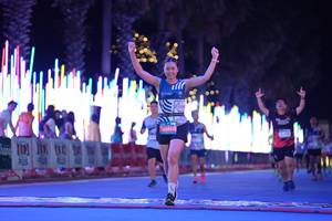 BIB: 
                            <button type="button" onclick="openModal(23775909)" class="btn btn-primary btn-sm float-right btn-popup" data-toggle="modal" data-target=".modal-high-quality">
                        <i class="fas fa-shopping-cart"></i> Add to Cart
                    </button>
                                            <button type="button" onclick="isThisMe(23775909, true)" class="btn btn-success btn-sm float-right btn-popup btn-isme hidden" data-toggle="tooltip" data-placement="bottom" title="นี่คือรูปของคุณใช่ไหม คลิกที่นี่เพื่อเอาเข้าอัลบั้ม">
                        <i class="fas fa-plus"></i> Add to album
                    </button>
                    <button type="button" onclick="isThisMe(23775909, false)" class="btn btn-warning btn-sm float-right btn-popup btn-isnotme hidden">
                        <i class="fas fa-ban"></i> Remove from album
                    </button>